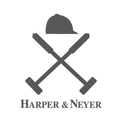 tienda-harperneyer-talavera