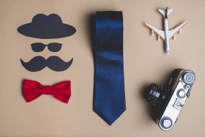 Blog 6