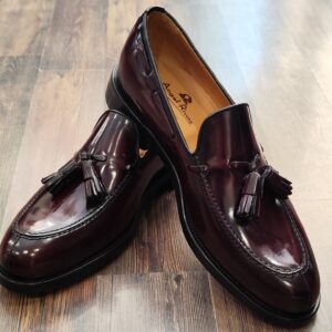 Blog 3